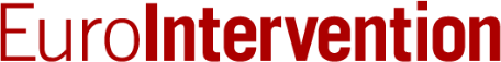 Logo EIJ